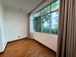 Nassimville (D10), Apartment #556092291
